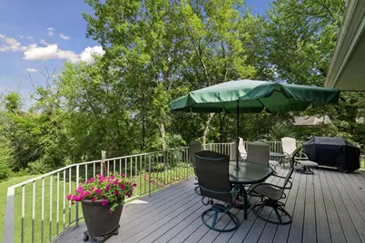 6600 Woodedge Road, Minnetrista, MN 55364 - Photo 77