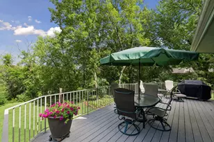 6600 Woodedge Rd, Minnetrista, MN 55364 - Photo 77