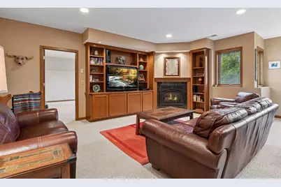 6600 Woodedge Road, Minnetrista, MN 55364 - Photo 55
