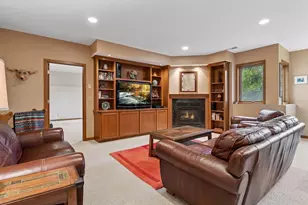 6600 Woodedge Rd, Minnetrista, MN 55364 - Photo 55