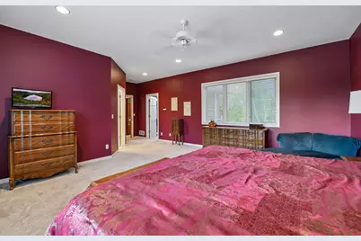 6600 Woodedge Road, Minnetrista, MN 55364 - Photo 45