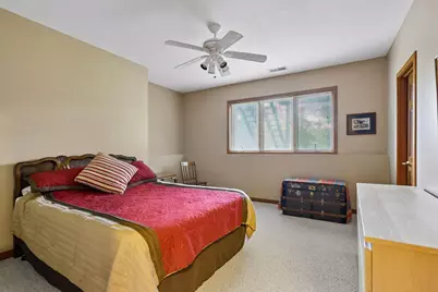 6600 Woodedge Road, Minnetrista, MN 55364 - Photo 63