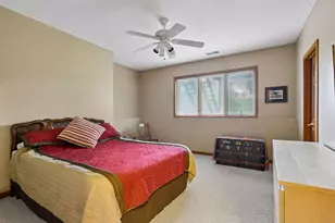 6600 Woodedge Rd, Minnetrista, MN 55364 - Photo 63