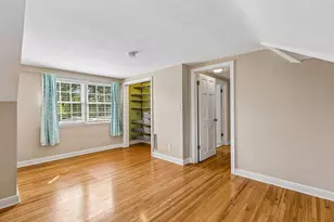 1970 Norfolk Ave, Saint Paul, MN 55116 - Photo 27