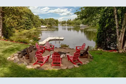 12402 Abc Drive, Crosslake, MN 56442 - Photo 7