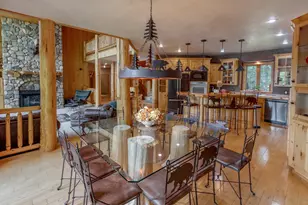 12402 ABC Dr, Crosslake, MN 56442 - Photo 19