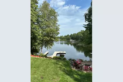 12402 Abc Drive, Crosslake, MN 56442 - Photo 5
