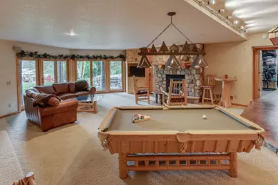 12402 Abc Drive, Crosslake, MN 56442 - Photo 45