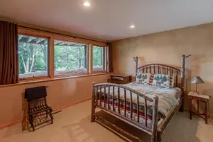 12402 ABC Dr, Crosslake, MN 56442 - Photo 61
