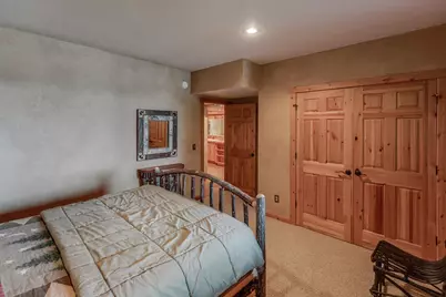 12402 Abc Drive, Crosslake, MN 56442 - Photo 59