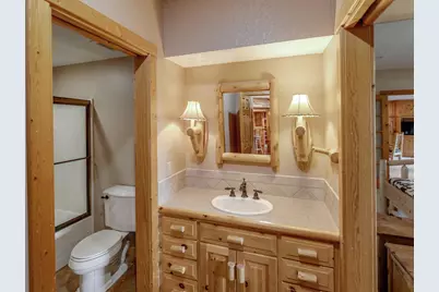 12402 Abc Drive, Crosslake, MN 56442 - Photo 55