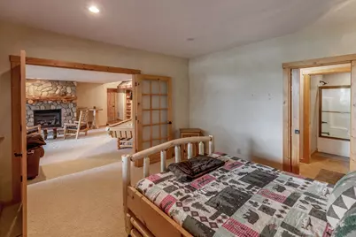 12402 Abc Drive, Crosslake, MN 56442 - Photo 53