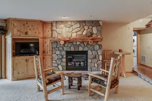 12402 ABC Dr, Crosslake, MN 56442 - Photo 49