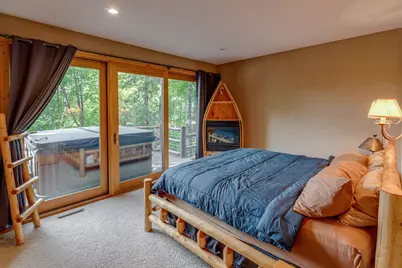12402 Abc Drive, Crosslake, MN 56442 - Photo 23