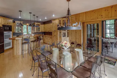 12402 Abc Drive, Crosslake, MN 56442 - Photo 19