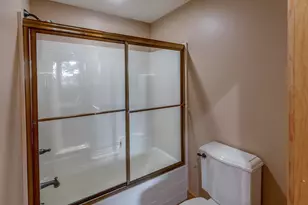 12402 ABC Dr, Crosslake, MN 56442 - Photo 57
