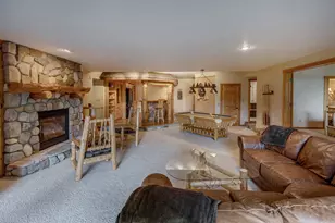 12402 ABC Dr, Crosslake, MN 56442 - Photo 47