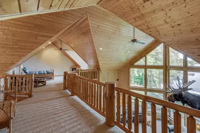 12402 Abc Drive, Crosslake, MN 56442 - Photo 29