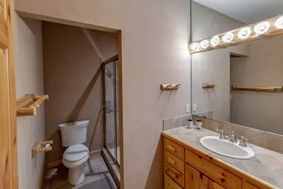12402 Abc Drive, Crosslake, MN 56442 - Photo 25