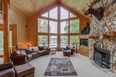 12402 Abc Drive, Crosslake, MN 56442 - Photo 9
