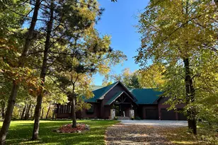 12402 ABC Dr, Crosslake, MN 56442 - Photo 83