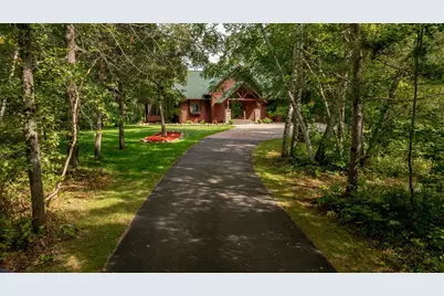 12402 Abc Drive, Crosslake, MN 56442 - Photo 67