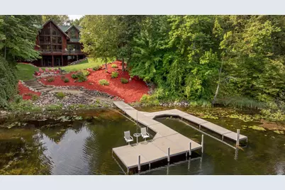 12402 Abc Drive, Crosslake, MN 56442 - Photo 63