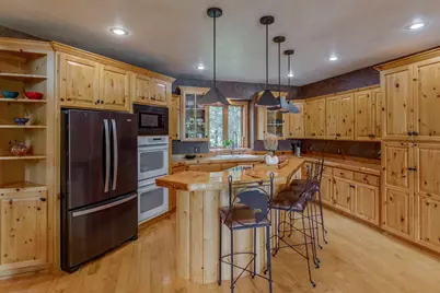 12402 Abc Drive, Crosslake, MN 56442 - Photo 15