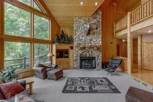 12402 ABC Dr, Crosslake, MN 56442 - Photo 11