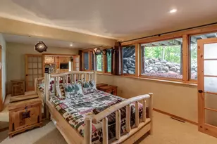 12402 ABC Dr, Crosslake, MN 56442 - Photo 55