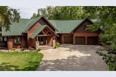 12402 Abc Drive, Crosslake, MN 56442 - Photo 3