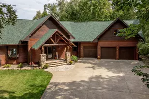 12402 ABC Dr, Crosslake, MN 56442 - Photo 3