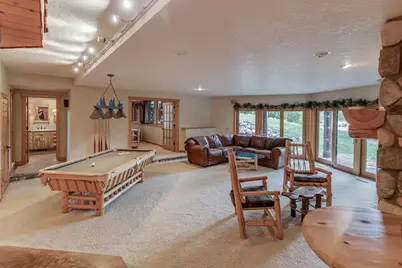 12402 Abc Drive, Crosslake, MN 56442 - Photo 49