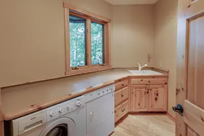 12402 Abc Drive, Crosslake, MN 56442 - Photo 27