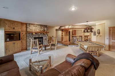 12402 Abc Drive, Crosslake, MN 56442 - Photo 47