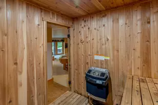 12402 ABC Dr, Crosslake, MN 56442 - Photo 59