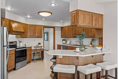 19800 Stephan Drive, Starbuck, MN 56381 - Photo 7