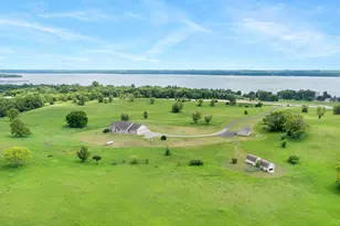 19800 Stephan Dr, Starbuck, MN 56381 - Photo 1
