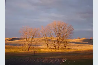 19800 Stephan Drive, Starbuck, MN 56381 - Photo 61