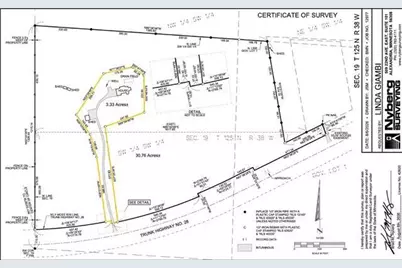 19800 Stephan Drive, Starbuck, MN 56381 - Photo 63