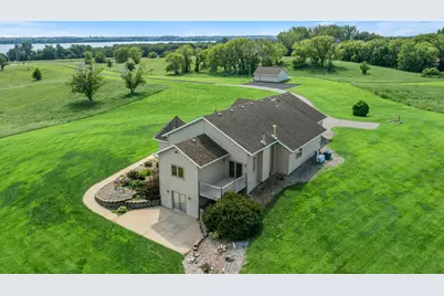19800 Stephan Drive, Starbuck, MN 56381 - Photo 43