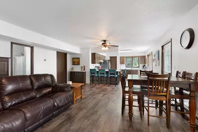 6950 French Lake Court, Faribault, MN 55021 - Photo 25
