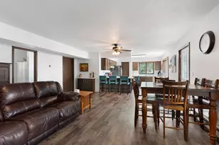 6950 French Lake Ct, Faribault, MN 55021 - Photo 25