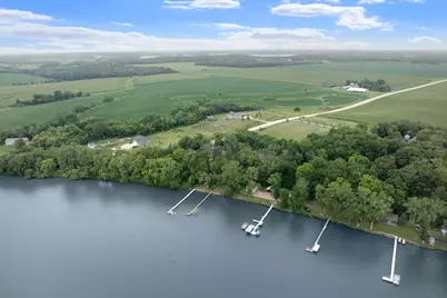 6950 French Lake Court, Faribault, MN 55021 - Photo 35