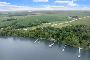 6950 French Lake Ct, Faribault, MN 55021 - Photo 35