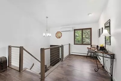 6950 French Lake Court, Faribault, MN 55021 - Photo 7