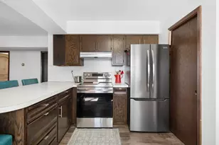 6950 French Lake Ct, Faribault, MN 55021 - Photo 23