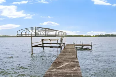 6950 French Lake Court, Faribault, MN 55021 - Photo 41
