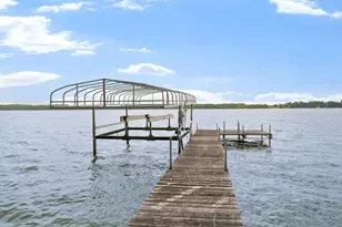 6950 French Lake Ct, Faribault, MN 55021 - Photo 41