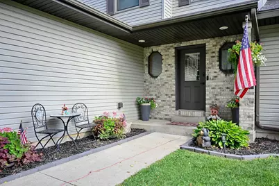 100 Benson Drive, Lewiston, MN 55952 - Photo 3